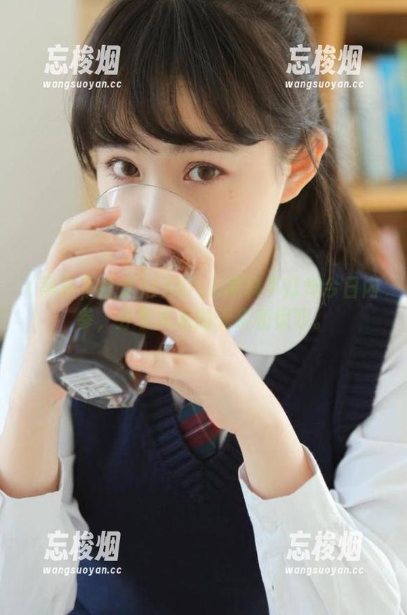 155fun黑料不打烊今日内参，分享大家的无奈和惊叹。