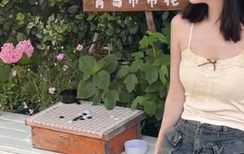 吃瓜群众速来围观，黑料不打烊有链让你不停舔屏！
