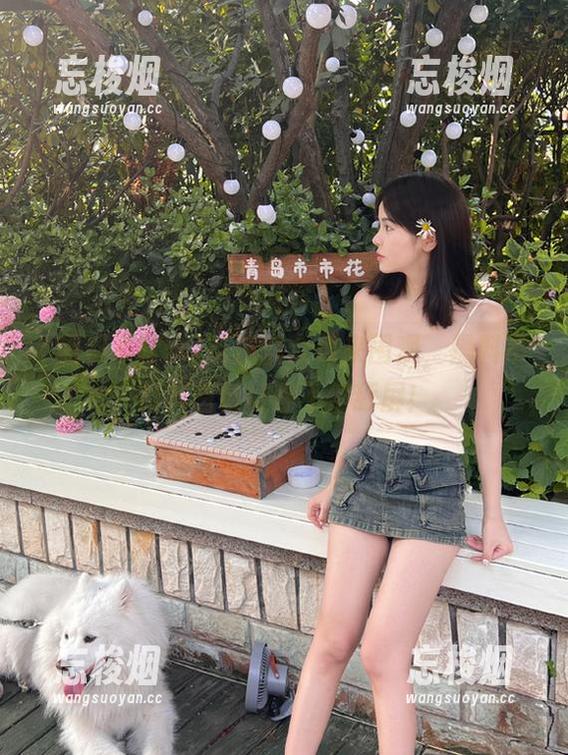 黑料不打烊 吃瓜群众速来围观,黑料不打烊有链让你不停舔屏!
