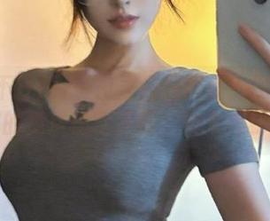 一夜之间成网红？黑料不打烊的免费秘密下载，快来揭秘！