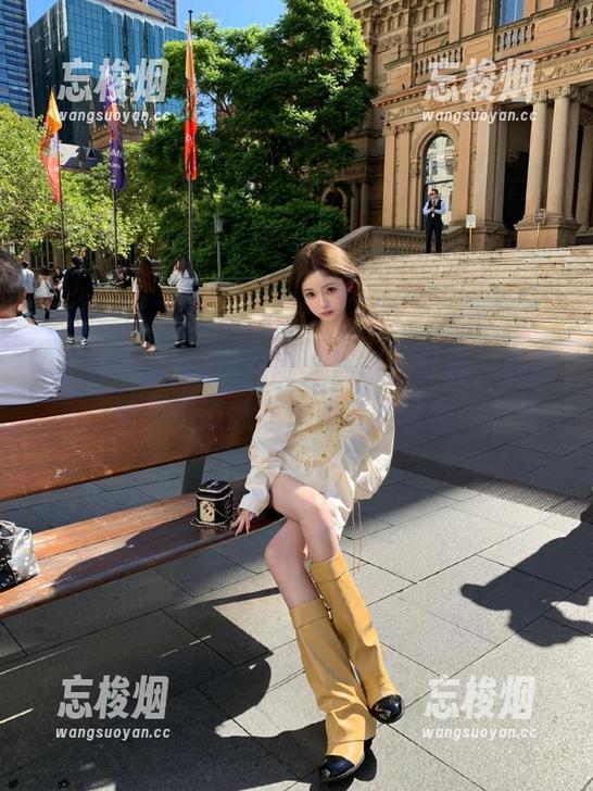 黑料不打烊 黑料网,黑料不打烊,链接那些不愿意让你知道的秘密!