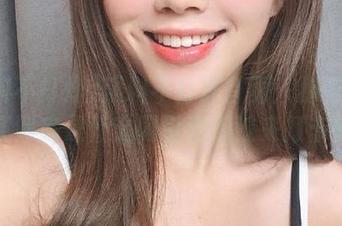 黑料不打烊首页：那些吃瓜网红到底是什么吸引我们过来打卡的？