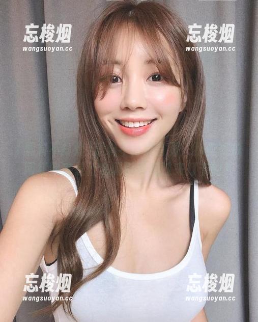 黑料不打烊 黑料不打烊首页:那些吃瓜网红到底是什么吸引我们过来打卡的?