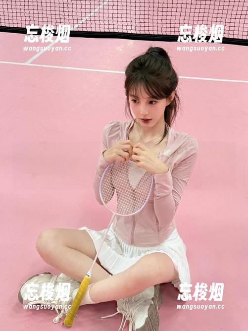 黑料不打烊 黑料不打烊苹果版:看瓜群众的反差大戏,简直刺激到我了!