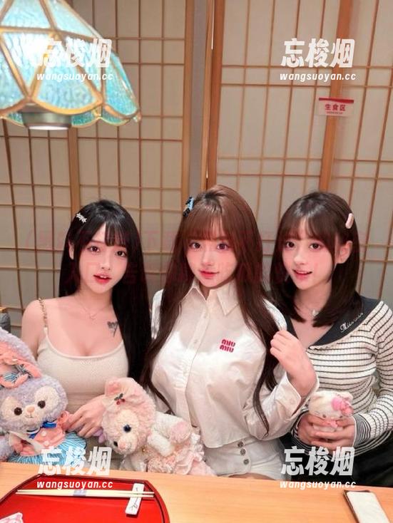 黑料不打烊 下载“黑料不打烊”的秘密入口,告诉你肆意吃瓜的快乐!