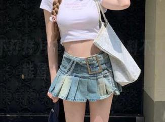 在线狂欢，黑料不打烊，正能量在角落等着我！