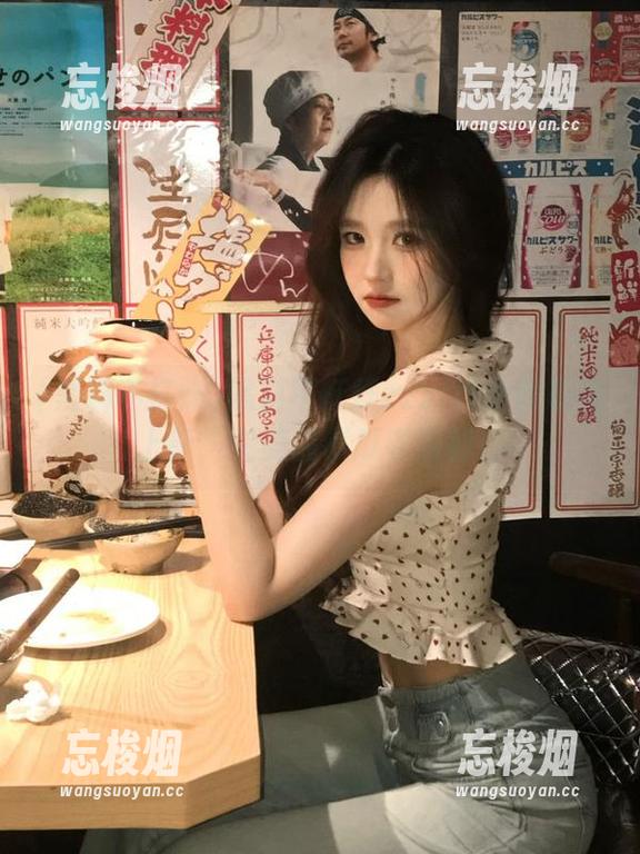 黑料不打烊zzzttt官网最新上新，完美解锁瓜农福利！