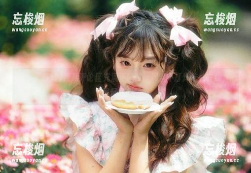 黑料不打烊 视频评论区充满正能量,黑料不打烊依然在线,心里怪别扭的…