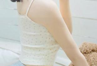 黑料不打烊全新入口上线，永不迷路就是我们的约定！