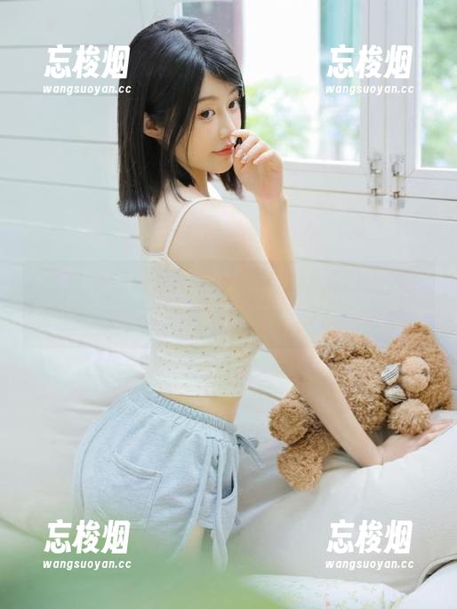 黑料不打烊全新入口上线，永不迷路就是我们的约定！