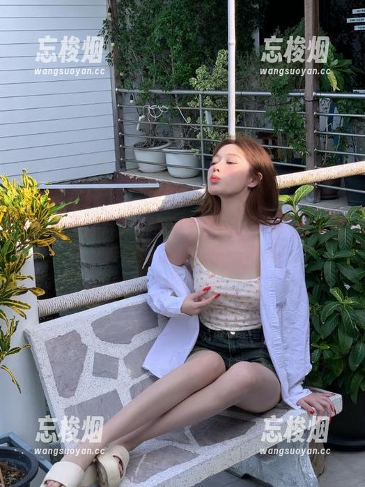 穿越51黑料不打烊的幽默线路，准备好你的人生一击吗？