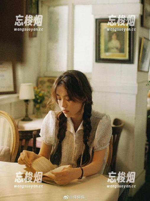 黑料不打烊 今日吃瓜事件:黑料不打烊,网站让你看个不停,有些瓜太甜了吧!