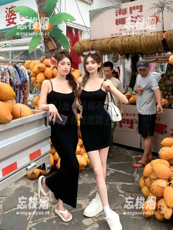 黑料不打烊 我在黑料不打烊app上冲浪,热门事件蹭蹭蹭上热搜!