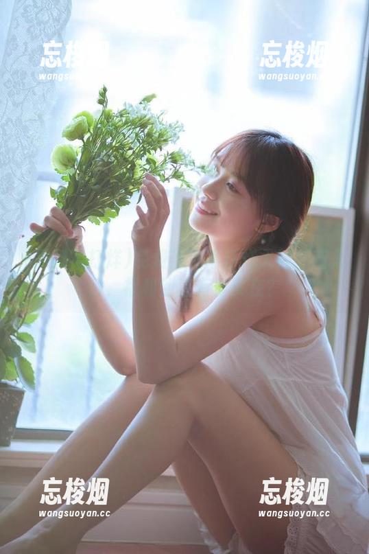 黑料不打烊 免费黑料不打烊入驻最新入口,福利到底有多实在?
