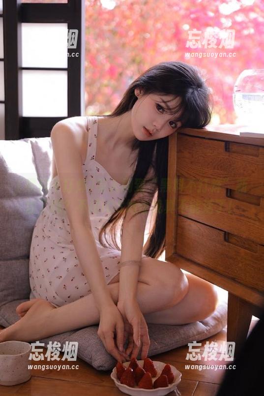 黑料不打烊 有人刷到“黑料不打烊”新址了吗?不搜iOS地址我真不能活了!