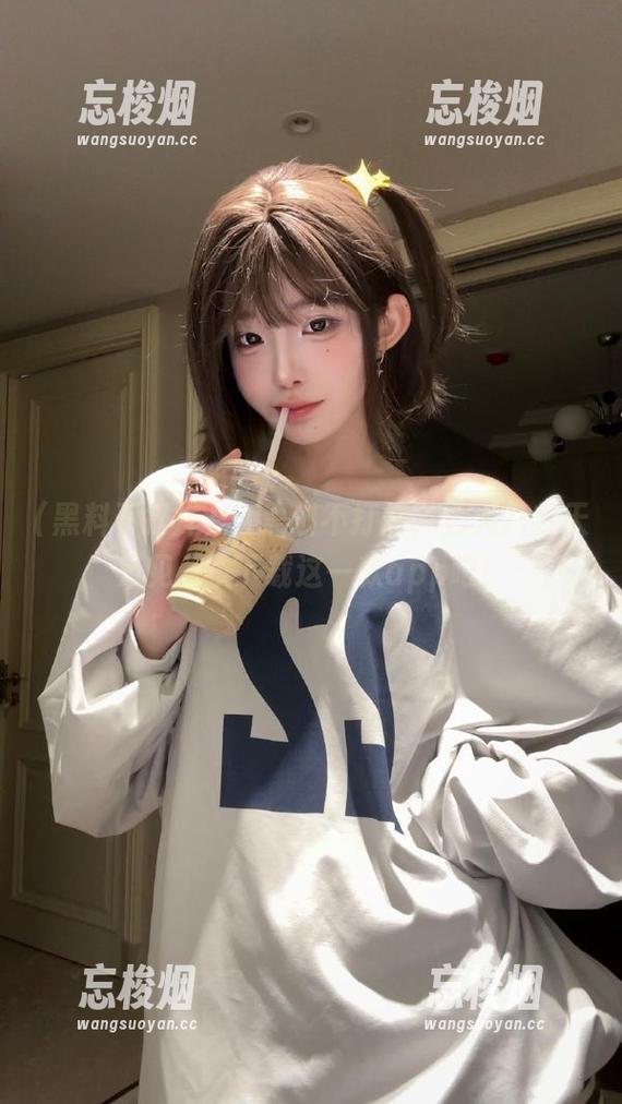 黑料不打烊 51黑料不打烊,名人八卦天天见,快下载这一款app吧!