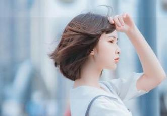 说好的“黑料不打烊”，我下载了居然还在修Bug，谁能理解我的心情？
