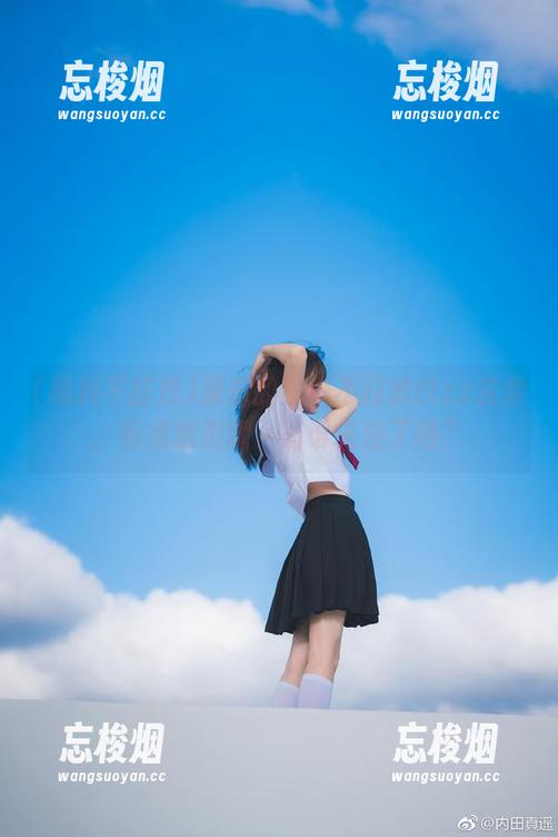 黑料不打烊 最近的黑料不打烊ttzz资源,有点意思哦~有谁关注了吗?