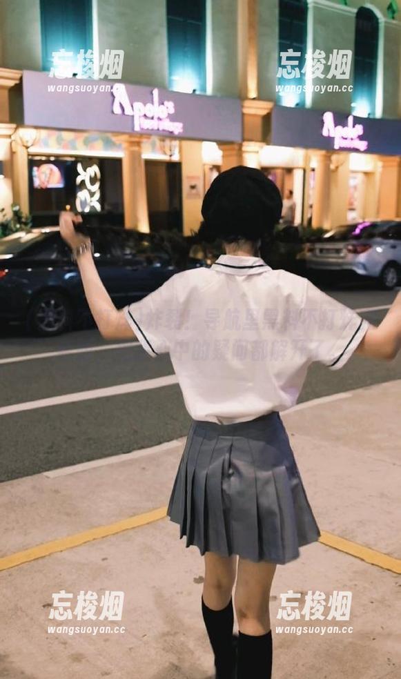 炸裂！导航里黑料不打烊完整版，把我心中的疑问都解开了。