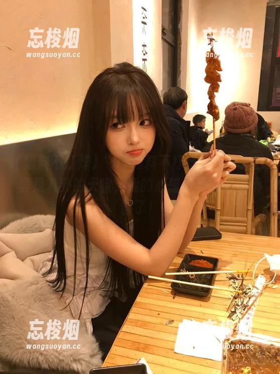 黑料不打烊 “51黑料不打烊”这个入口真是八卦的天堂,我的心脏承受能力快不够了!