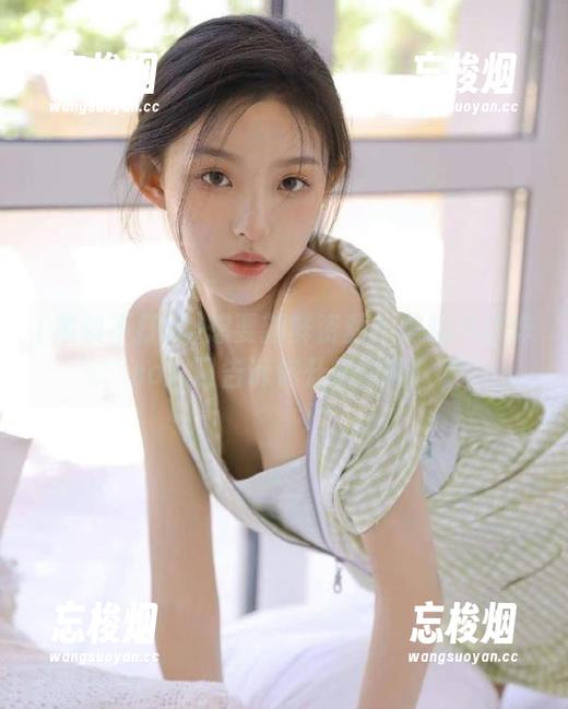 想要新鲜资源？黑料不打烊so入口告诉你升级攻略！