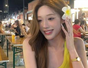免费zzzttt黑料不打烊so导航，带你避开那些‘雷’现场！