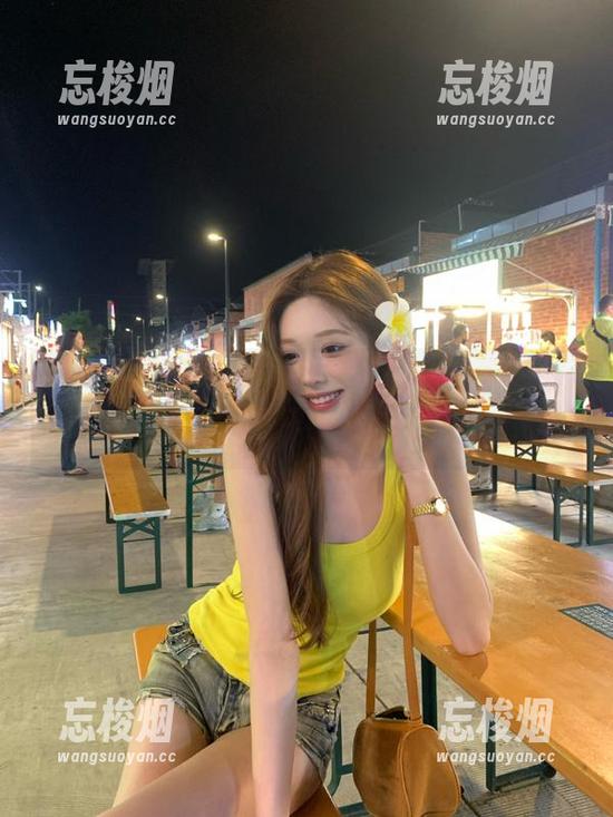 免费zzzttt黑料不打烊so导航，带你避开那些‘雷’现场！