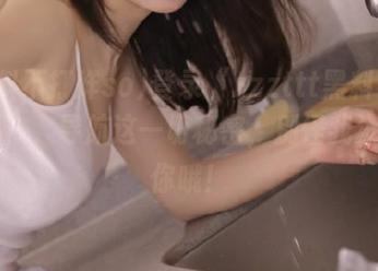 登录“zzzttt黑料不打烊so”，导航这一切秘密，别怪我没提醒你哦！