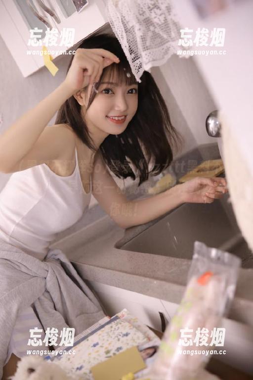 黑料不打烊so 登录“zzzttt黑料不打烊so”,导航这一切秘密,别怪我没提醒你哦!