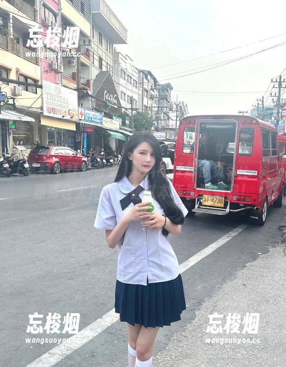 黑料不打烊首页 黑料不打烊首页su:资源清仓大甩卖,错过本年最猛消息!