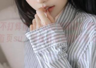 谁需要新闻？黑料不打烊首页su，网址直通你的好奇心！