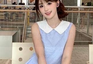 听说“黑料不打烊首页su”网址又冒出新料，快点进来看看！