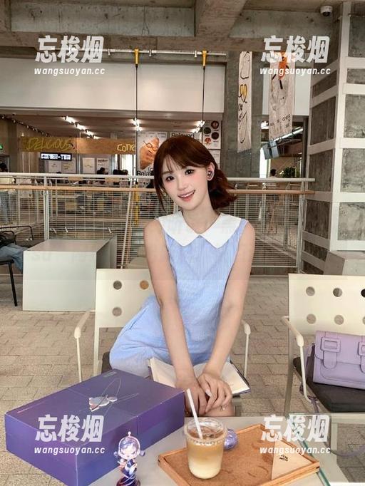 黑料不打烊首页 听说“黑料不打烊首页su”网址又冒出新料,快点进来看看!
