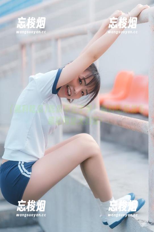 黑料吃瓜 吃瓜不止于梦!黑料吃瓜发布超猛网址大扫荡!