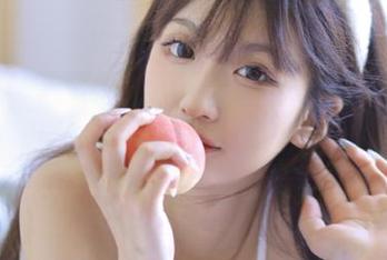 闲聊黑料吃瓜网址，人们居然在这里用什么分享奇闻！