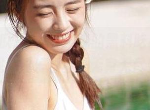无意中发现的黑料吃瓜网址，观看的乐趣真是无穷无尽！