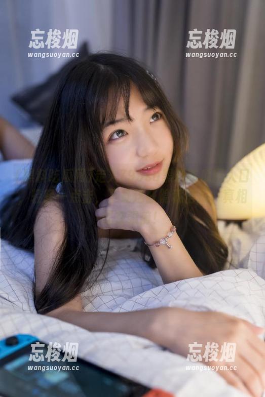 黑料吃瓜网 走入799su黑料吃瓜网入口,轻轻一点击,下载这些隐藏信息,真相就在眼前!