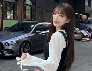 谁能告诉我黑料吃瓜网的ios地址把我撩了几遍？这是什么神奇的操作！
