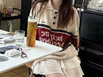 看个干货？黑料吃瓜网网页下载，一键搞定！