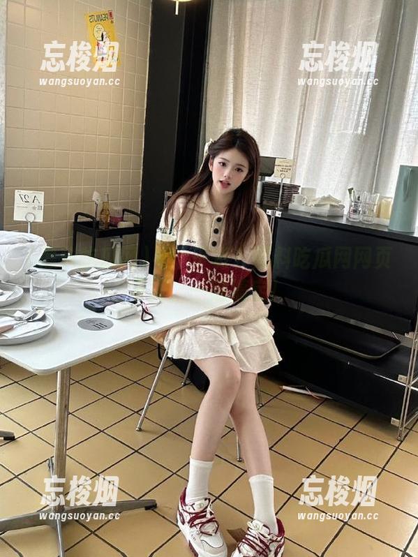 黑料吃瓜网 看个干货?黑料吃瓜网网页下载,一键搞定!