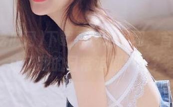 下载黑料吃瓜网，首页竟然成了我的日常追剧平台？