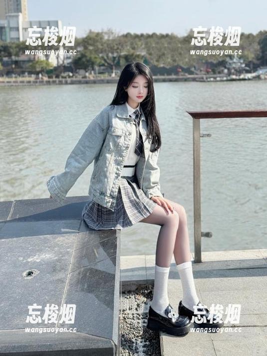 黑料吃瓜网 下载黑料吃瓜网,随时随地就是我的观看时间,小秘密一摊而论!