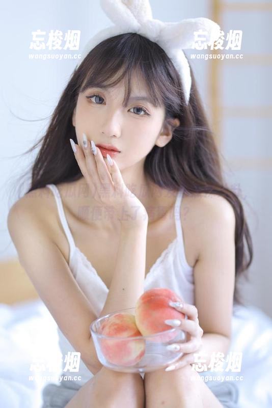 黑料吃瓜网 黑料吃瓜网发布热辣八卦,顺便带上了病毒吗?