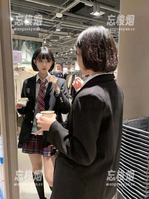黑料吃瓜网 分享黑料吃瓜网下载的奇妙体验,感觉自己变成了瓜农村的潮人!