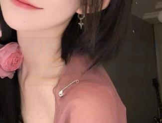 黑料吃瓜网分享那点事：下载后发现八卦的乐趣无穷！