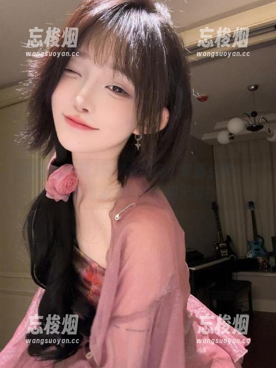 黑料吃瓜网 黑料吃瓜网分享那点事:下载后发现八卦的乐趣无穷!