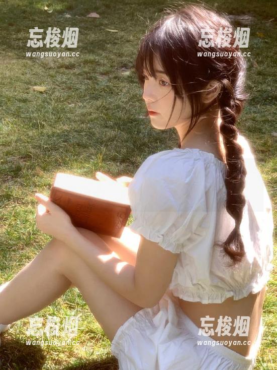 黑料吃瓜网 有人说黑料吃瓜网是个藏污纳垢的中心,咱们先收藏再说吧!