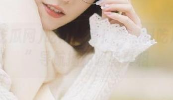吃瓜必看！“黑料吃瓜网17”导航揭秘明星真相
