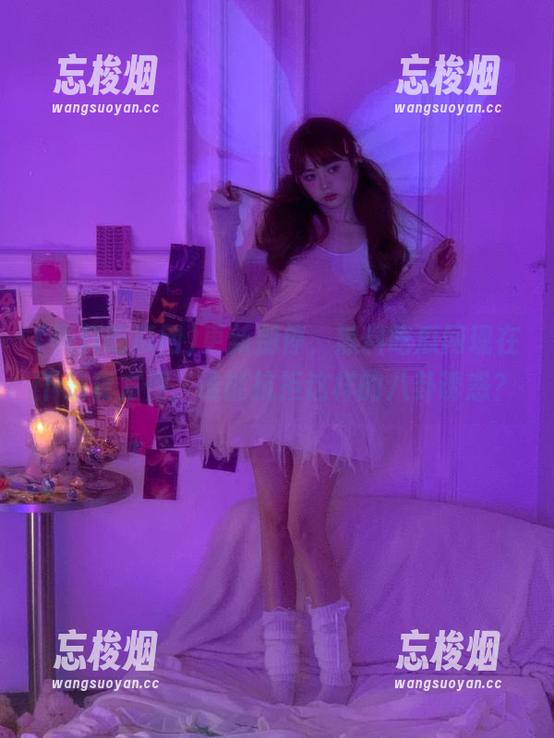 黑料吃瓜网 更新别停,黑料吃瓜网现在下载更方便,谁能抗拒这样的八卦诱惑?
