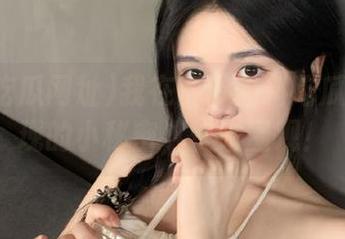 我在免费黑料吃瓜网址发现的小秘密，快来围观！
